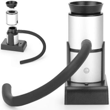 shumee Kompaktna dimna pištola za generator dima - Hendi 199992