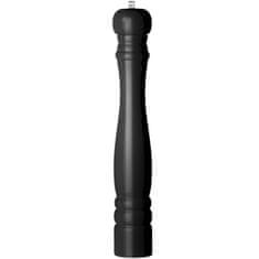 shumee Lesen mlinček za črni poper, premer 65 x 415 mm - Hendi 469545