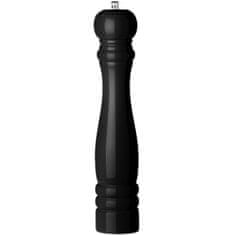shumee Lesen mlinček za črni poper, premer 60 x 315 mm - Hendi 469552