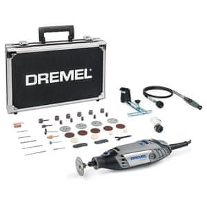 Dremel Multi-Tool 3000-3/45 (F0133000VF)