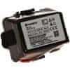 Husqvarna baterija za Automower 105, 305, 308 &amp; Gardena R40, R50, R80, 586 5