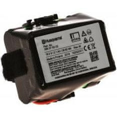 Husqvarna Husqvarna baterija za Automower 105, 305, 308 &amp; Gardena R40, R50, R80, 586 5