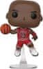 POP! NBA Bulls - Michael Jordan figurica (#54)