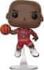POP! NBA Bulls - Michael Jordan figurica (#54)