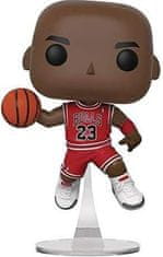 Funko POP! NBA Bulls - Michael Jordan figurica (#54)