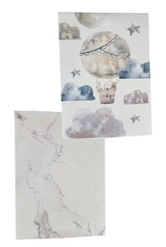 Lizy Kids Igralna podloga BALLOON