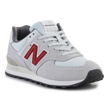 New Balance Čevlji 574 U574SOR
