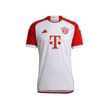Adidas Majice 3XL Bayern Monachium Home M