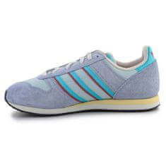 Adidas Čevlji modra 43 1/3 EU Race Walk