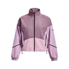 Under Armour Jakne uniwersalne XL 1374889500