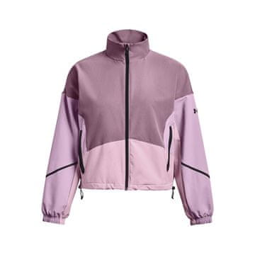 Under Armour Jakne uniwersalne 1374889500