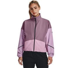 Under Armour Jakne uniwersalne XL 1374889500