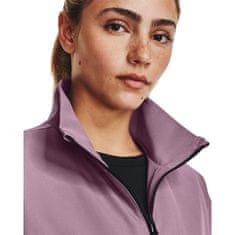 Under Armour Jakne uniwersalne XL 1374889500