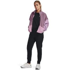 Under Armour Jakne uniwersalne XL 1374889500