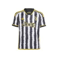 Adidas Majice XS Juventus Turyn Home Jr