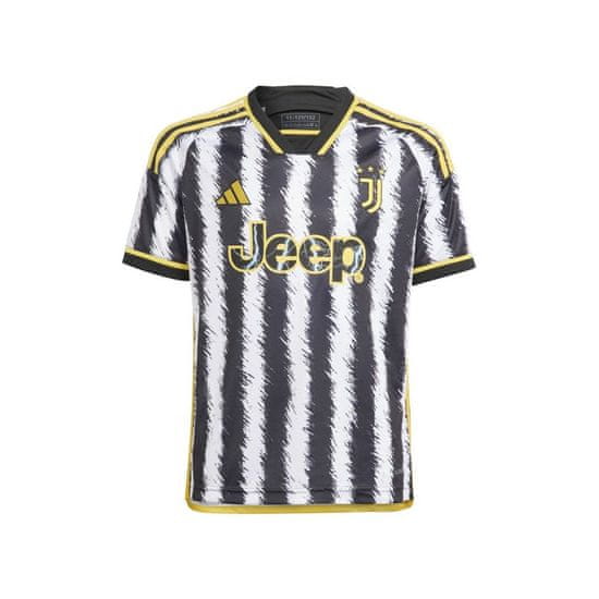 Adidas Majice Juventus Turyn Home Jr