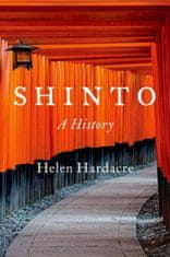 Helen Hardacre - Shinto
