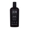 Daily Silver 250 ml šampon za vsakodnevno nego sivih las za moške