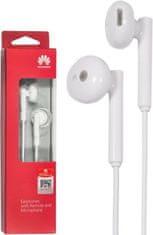 Huawei Semi slušalke za v ušesa, 3 gumbi, mikrofon