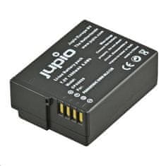 Jupio DMW-BLC12E baterija za Panasonic 1200 mAh