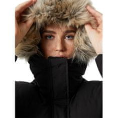 Helly Hansen Jakne uniwersalne črna XL Blossom Puffy Parka