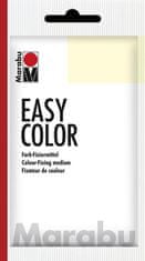 Marabu Easy Color fiksator 25 g