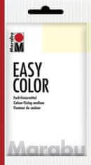 Marabu Easy Color fiksator 25 g