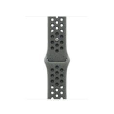 Nike Watch Acc/41/Cargo Khaki SB - M/L