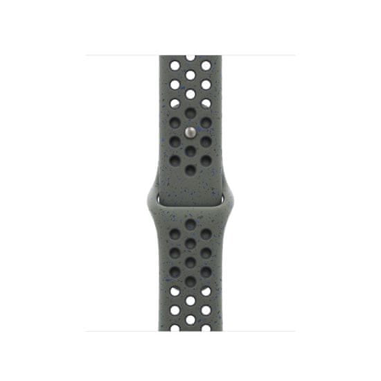 Nike Watch Acc/41/Cargo Khaki SB - M/L