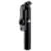 Rollei Comfort palica za selfije/ 103 cm/ BT/ črna