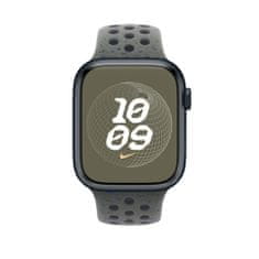 Nike Watch Acc/45/Cargo Khaki SB - S/M