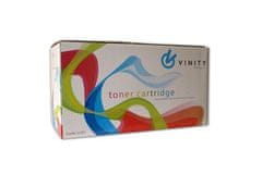 VINITY toner Xerox 108R00795 | Črna | 10000str | EU