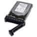 600 GB trdi disk SAS ISE 12 Gb/s 10k 512n 2,5in Hot-Plug CUS Kit