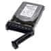 600 GB trdi disk SAS ISE 12 Gb/s 10k 512n 2,5in s 3,5in HYB CARR Hot-Plug CUS Kit