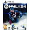 Igra EA NHL 24 za PS5