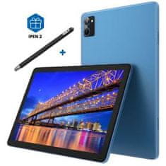 iGET SMART W32 10.1 4/128GB + iPEN 2 WiFi