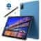 iGET SMART W32 10.1 4/128GB + iPEN 2 WiFi
