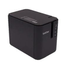 Brother PT-P900WC