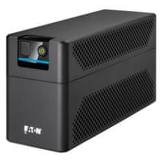 Eaton 5E 900 USB FR G2