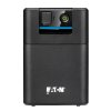 5E 900 USB FR G2