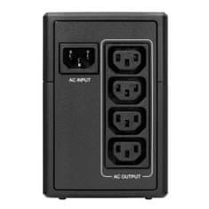 Eaton 5E 700 USB IEC G2