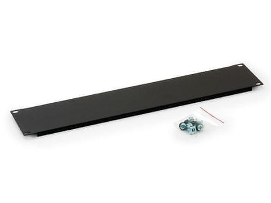 Triton Vtič 2U siv