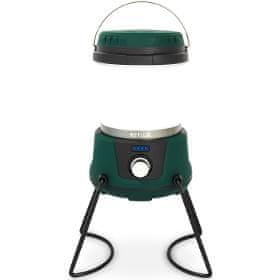 Retlux RPL 600 KAMPING SVETILKA S PB