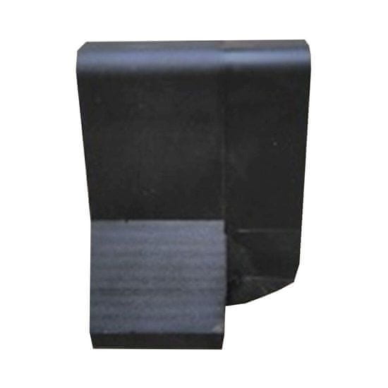 M.A.T Group Plastična noga, za stabilizatorja 792625 in 792627