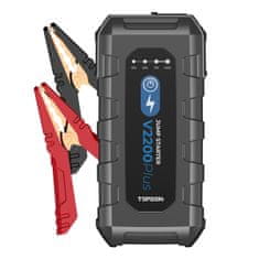 Viking TOPDON V2200Plus