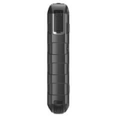 Viking TOPDON V2200Plus