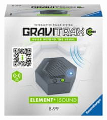 Ravensburger GraviTrax Power Sound Element