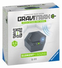 Ravensburger GraviTrax Power Sound Element