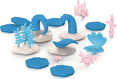 Ravensburger GraviTrax Junior Ocean