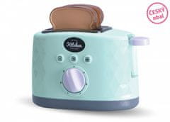 Wiky Toaster za otroke